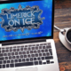 Limerick On Ice Preview