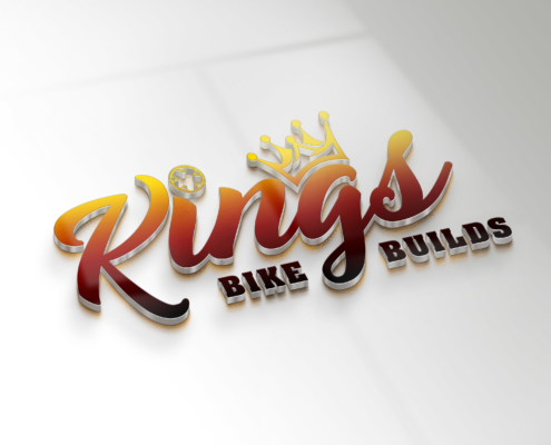 Kings Cycles